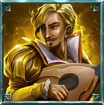 ontargetgaming.net Logo